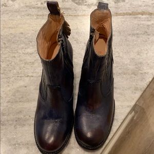 Bed Stu Cobbler series!!! REPOSH!!!